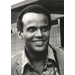 HARRY BELAFONTE